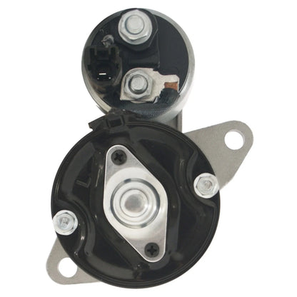 Starter Motor for Toyota Camry ACV40 AHV40 ASV50 2.4L 2.5L (2006-2020)