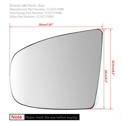 Passenger Armrest Bar for Honda CRF300L CRF250L (2021–2023)
