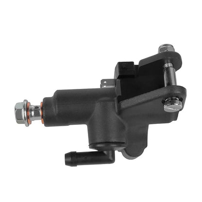Front Brake Master Cylinder Pump for Yamaha YZF750R (1993-1998)