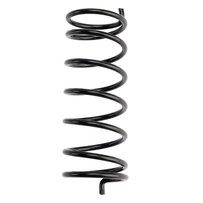 Secondary Clutch Compression Spring 420238177 for Bombardier Outlander (2003–2023)