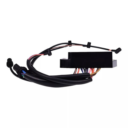 CDI Power Pack for Johnson Evinrude Outboard (1985–1995)