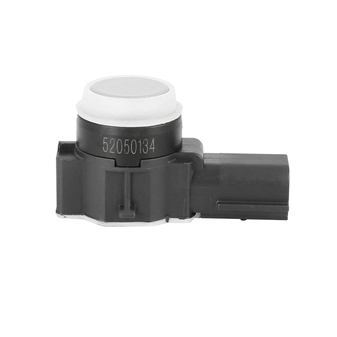 Front Rear Bumper PDC Parking Sensor for Chevy Cadillac GMC (2014-2023)