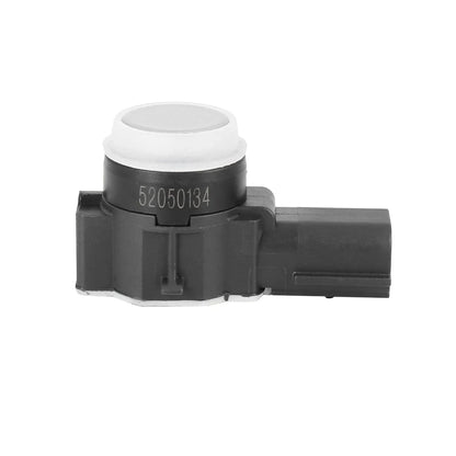Front Rear Bumper PDC Parking Sensor for Chevy Cadillac GMC (2014-2023)