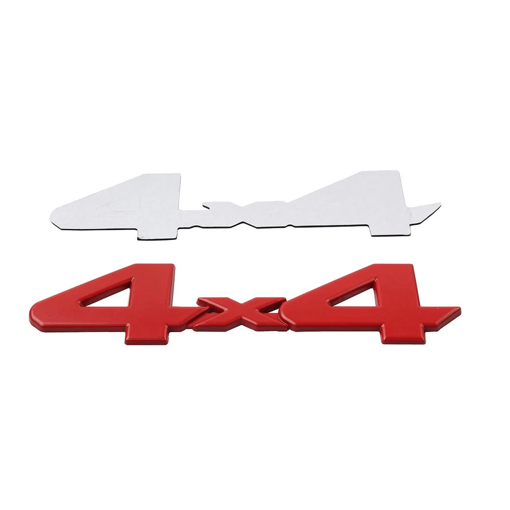 Universal Outboard Motor Water Flusher Rectangular Ear Cups Rubber