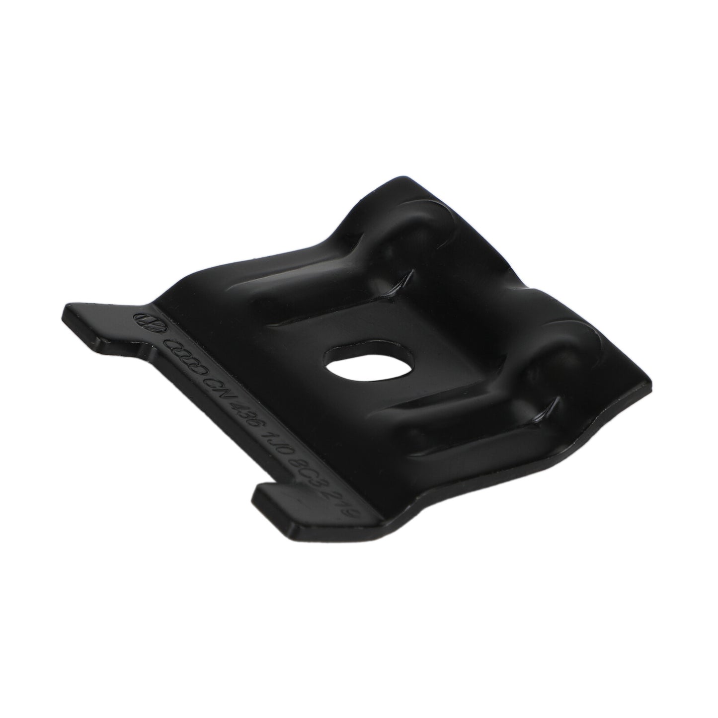 Battery Hold Down Clamp for VW Golf Mk5 Mk6 (2003–2014)