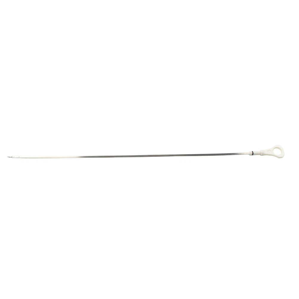 Engine Oil Dipstick 71.9cm for Mitsubishi L200 Pajero Sport (2000–2023) 1255A083