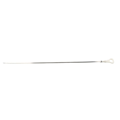 Engine Oil Dipstick 71.9cm for Mitsubishi L200 Pajero Sport (2000–2023) 1255A083