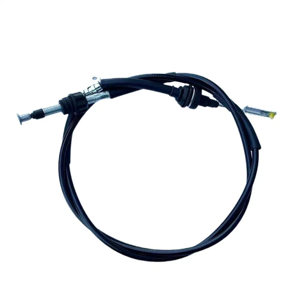 Clutch Cable for Suzuki Jimny (1998-2021)