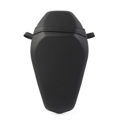 Rear Passenger Seat Pad for Kawasaki Z900 Z 900 (2017-2023)