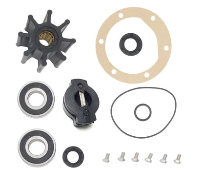 Major Repair Kit for Volvo Penta AD31/41 TAMD31/41
