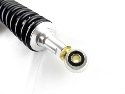 Rear Air Nitrogen Cell Shock Absorbers for Can-Am MX-6 125 (2010–2015)