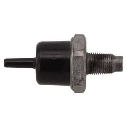 Gasoline Filter for Toyota