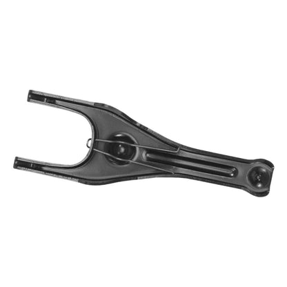 Clutch Release Fork for Subaru Outback, Forester, Impreza, BRZ, Crosstrek (2010-2023)