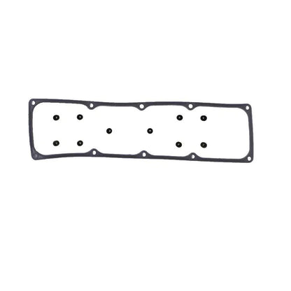 VRS Head Gasket Set for Nissan Navara QD32 D22 3.2L (1997-2001)