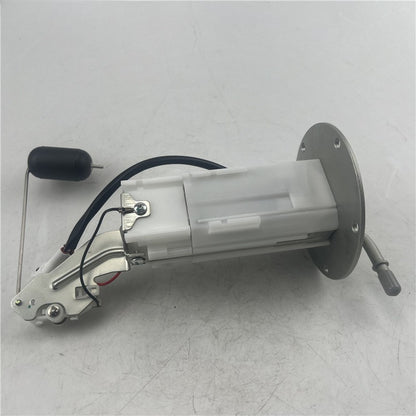 Fuel Pump Assembly for Suzuki GSX-R1000 (2007–2011)