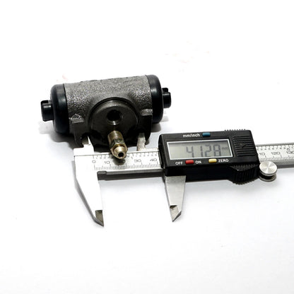 15/16 Rear Brake Cylinder for Mitsubishi Pajero Montero 4WD