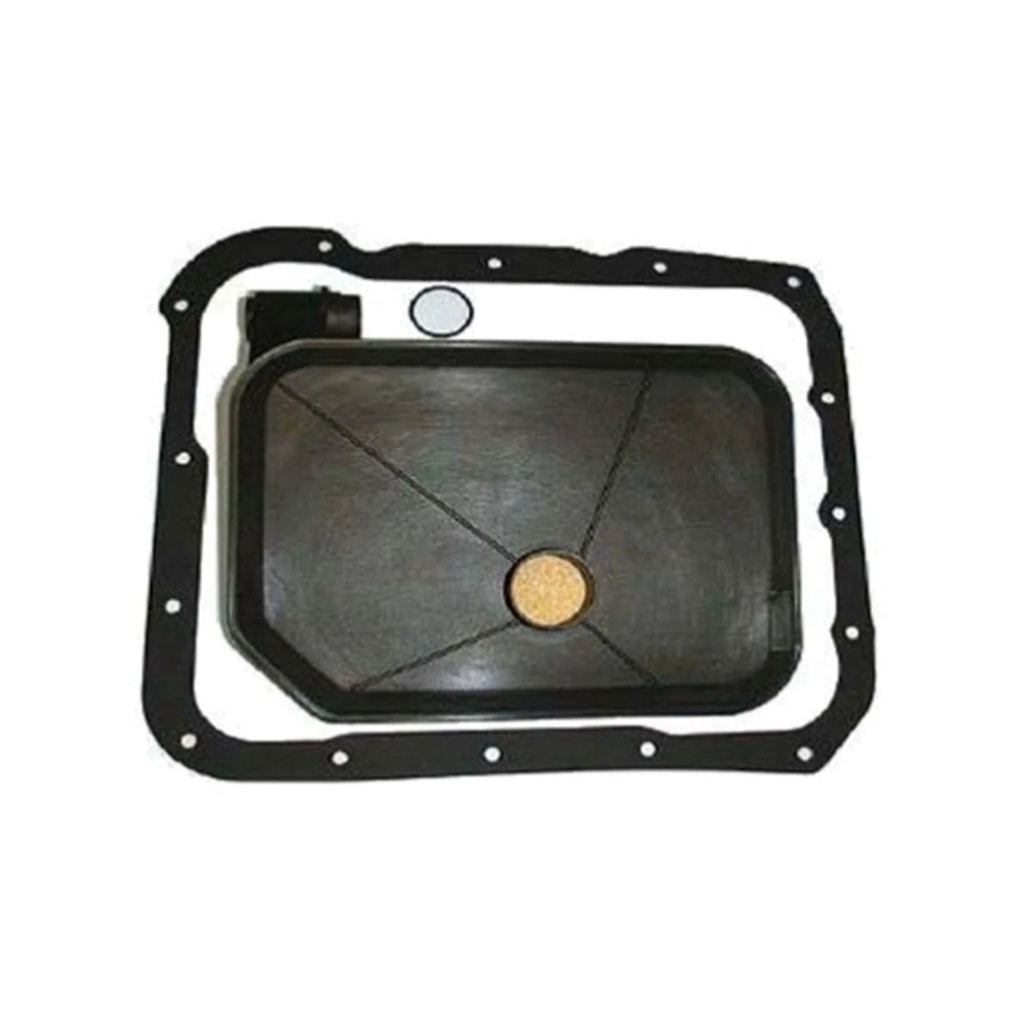 Auto Transmission Filter Kit 2.0L 6A12 for Mitsubishi FTO (1994 - 1997)