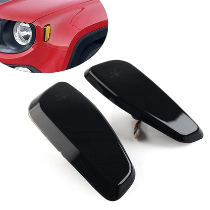 Radiator Cap for Chrysler 300, Jeep Compass, Dodge Ram, Charger (2005–2023) 4596198