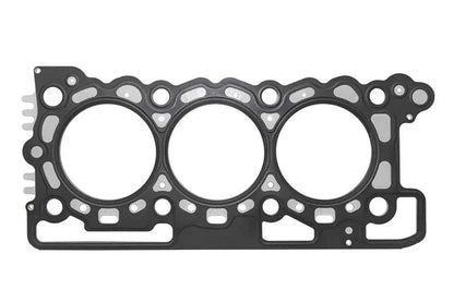 Cylinder Head Gasket Set for Ford Territory SZ 2.7L V6 (2011-2016)