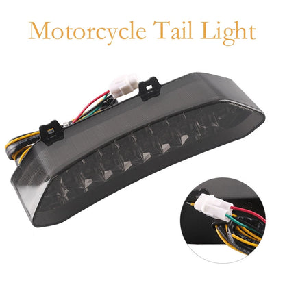 Front Rider Driver Seat Cushion Pad for Yamaha YZF R1 (2007–2008)