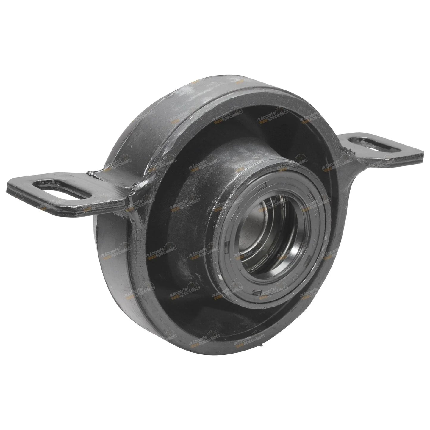 Centre Bearing Mazda B2000 B2200 Driveshaft Tail Shaft Support (1982 - 1996)