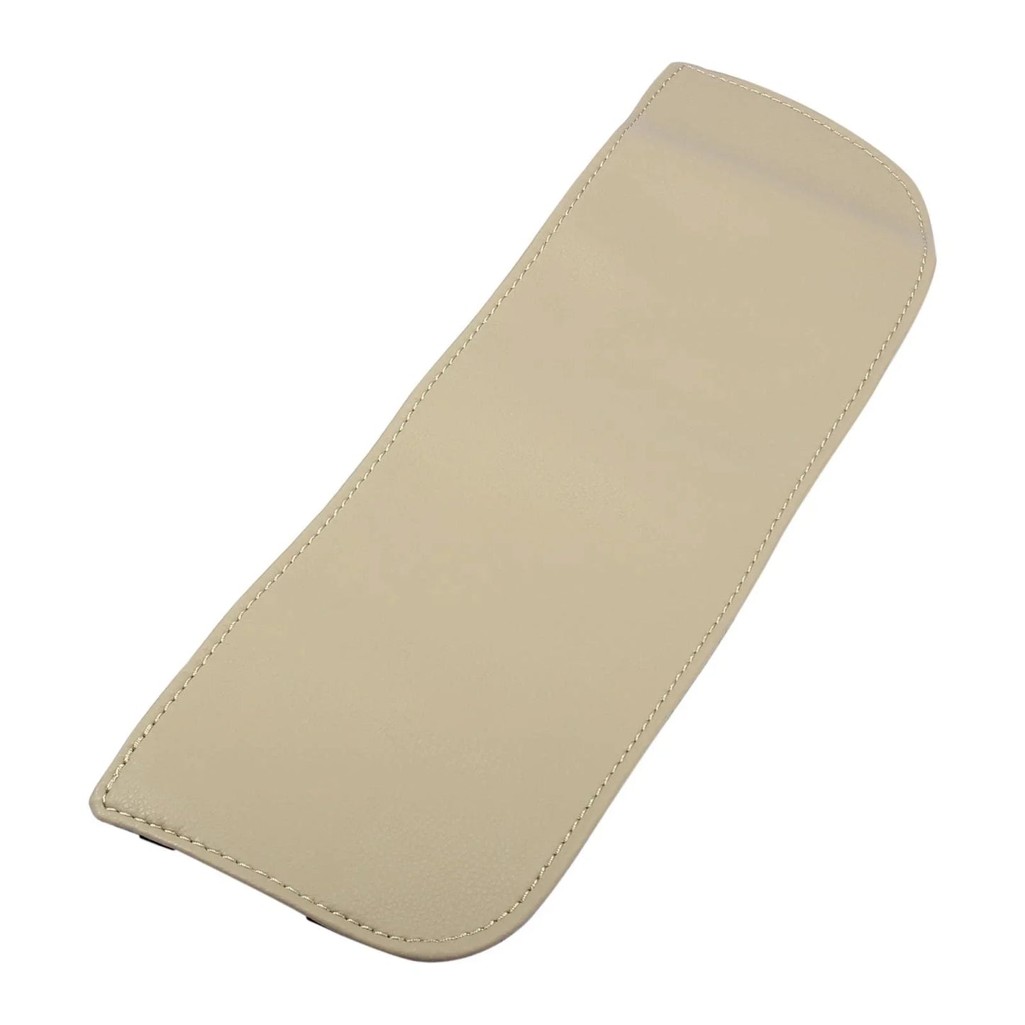 Center Console Lid Armrest Cover for BMW X5 X6 (14 - 18) Beige