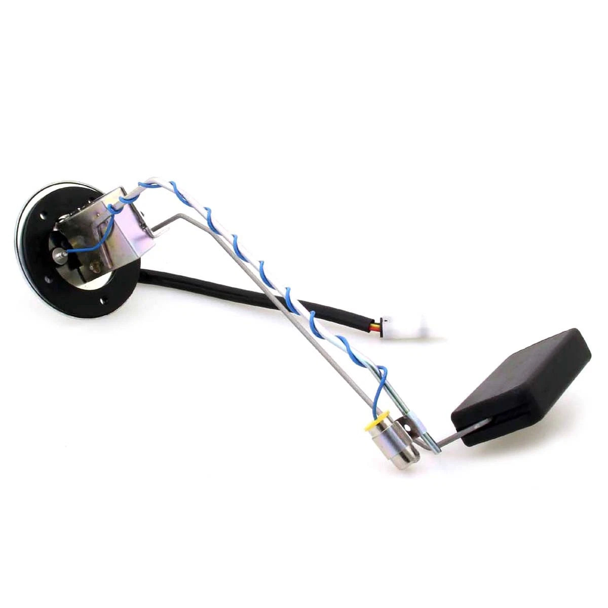 Fuel Sending Unit for Isuzu TF TFR Rodeo Vauxhall Brava Pickup (1996–2002)