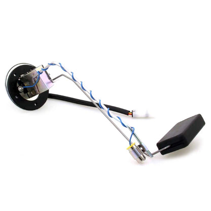 Fuel Sending Unit for Isuzu TF TFR Rodeo Vauxhall Brava Pickup (1996–2002)