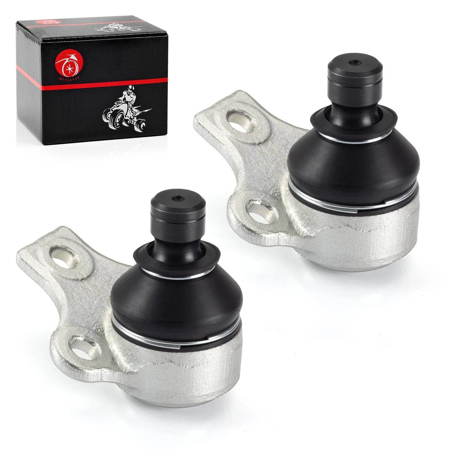 Front Lower Ball Joint for Can-Am Outlander MAX (2006–2014)