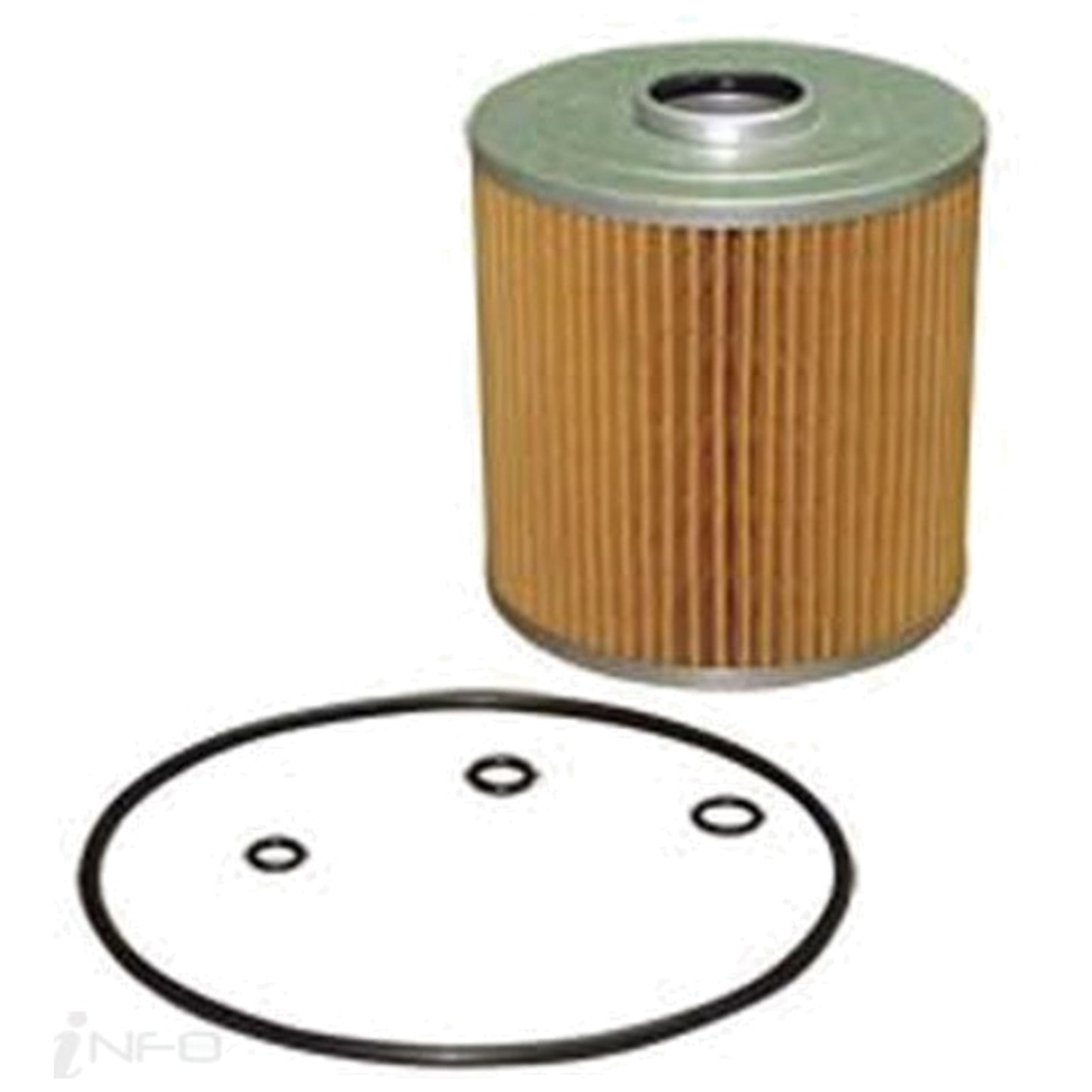 Fuel Filter Cartridge for Hino 300