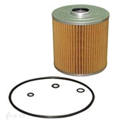 Fuel Filter Cartridge for Hino 300