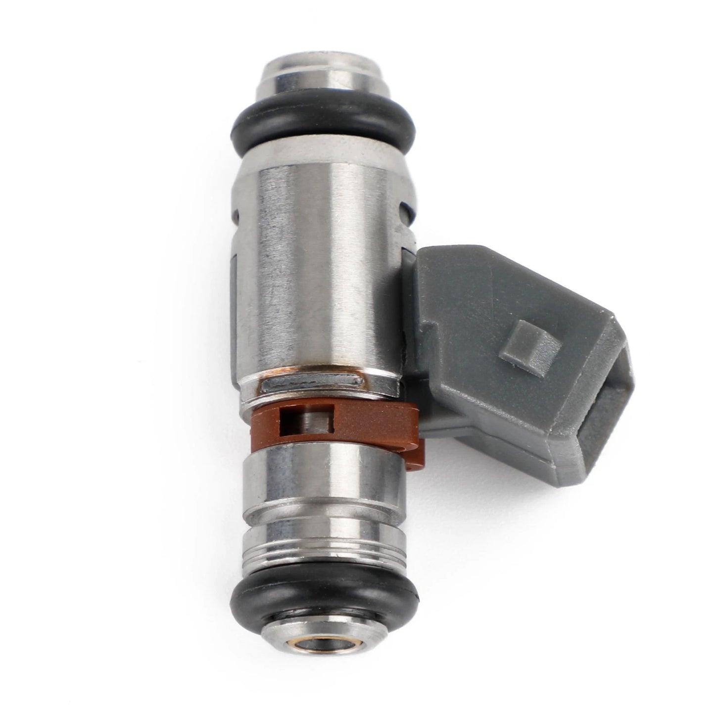 2X Fuel Injector IWP043 for Ducati Motorcycles (Supersport, MH900, Monster)
