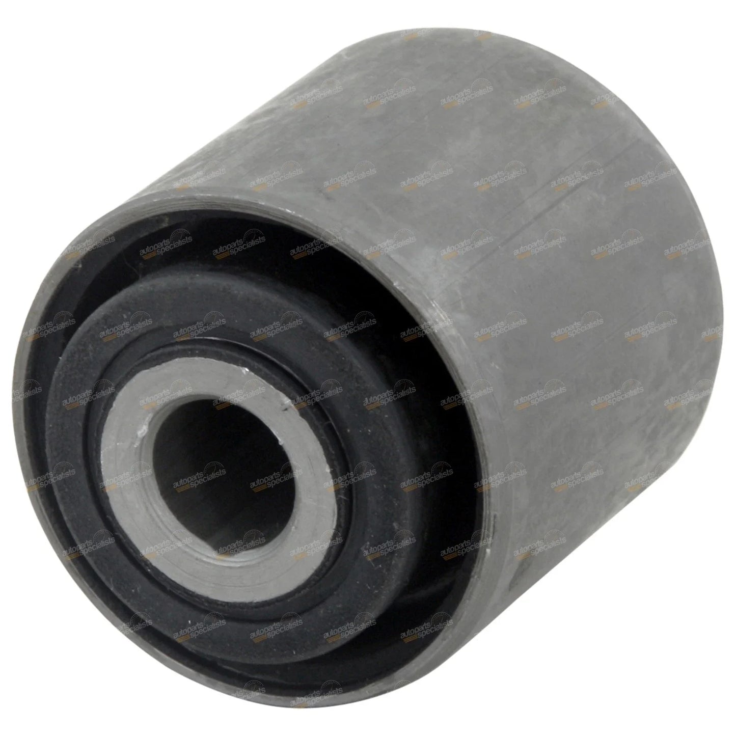 Rear Trailing Arm Rubber Bush Kit Ford Maverick (1988-1994)