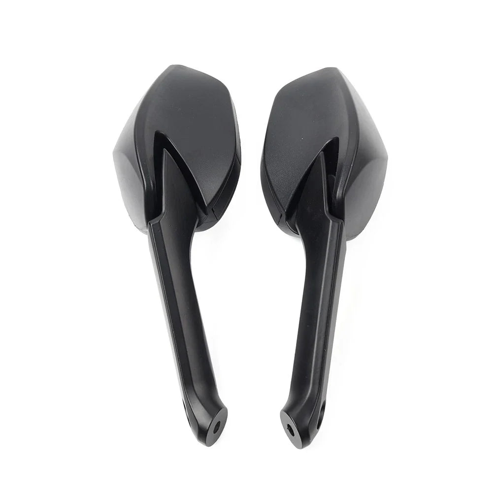 Rear View Mirrors for Ducati Multistrada 1200 950 1260 (2015-2017)