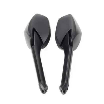 Rear View Mirrors for Ducati Multistrada 1200 950 1260 (2015-2017)