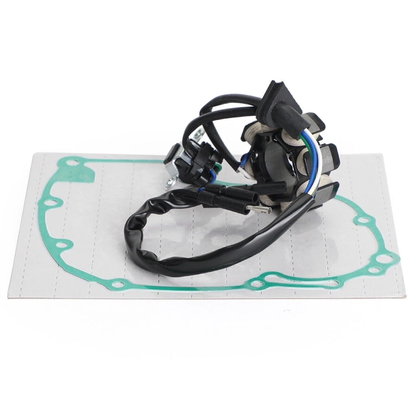 Adjustable Brake Levers Clutch for CFMOTO 700CL-X Sport (2021–2024)