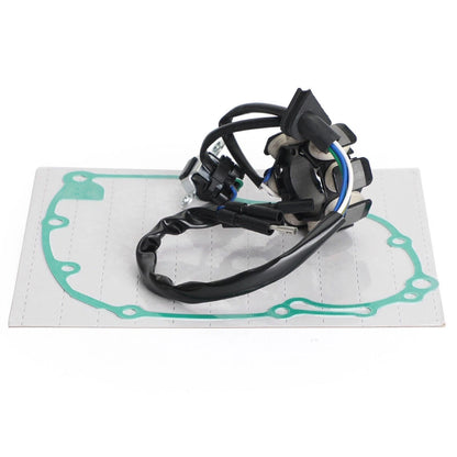Adjustable Brake Levers Clutch for CFMOTO 700CL-X Sport (2021–2024)
