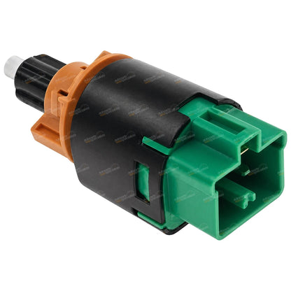 Brake Stop Light Switch for Mitsubishi Pajero (2000–2019)