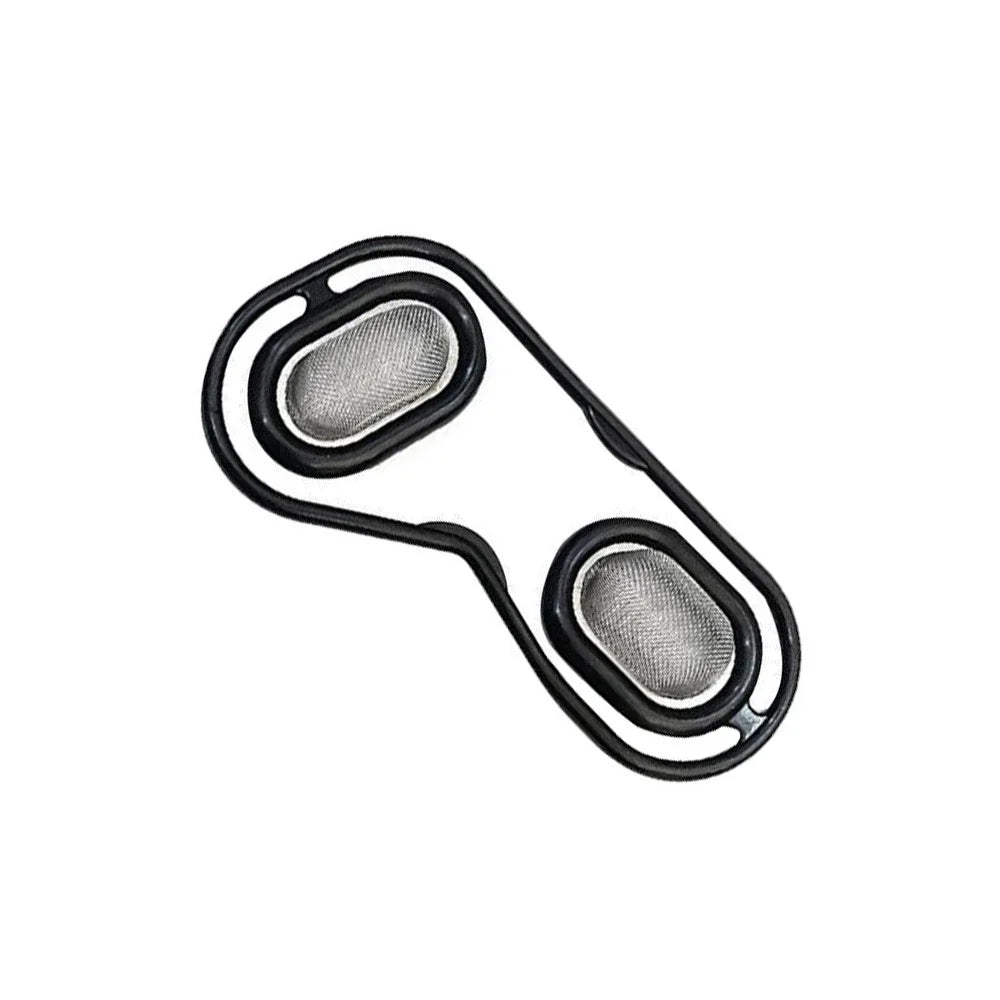 Transmission Shift Solenoid Gasket Seal for Honda CR-V, Acura Integra (2002-2006)