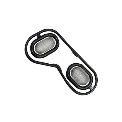 Transmission Shift Solenoid Gasket Seal for Honda CR-V, Acura Integra (2002-2006)