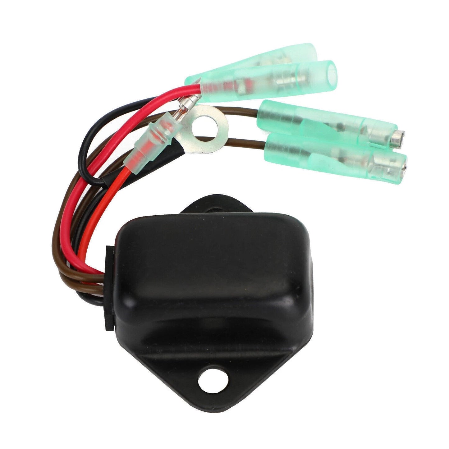 Fuel Interruption Relay for Honda CBR 650 VFR VT VFR 750 (36100-MN4-008)