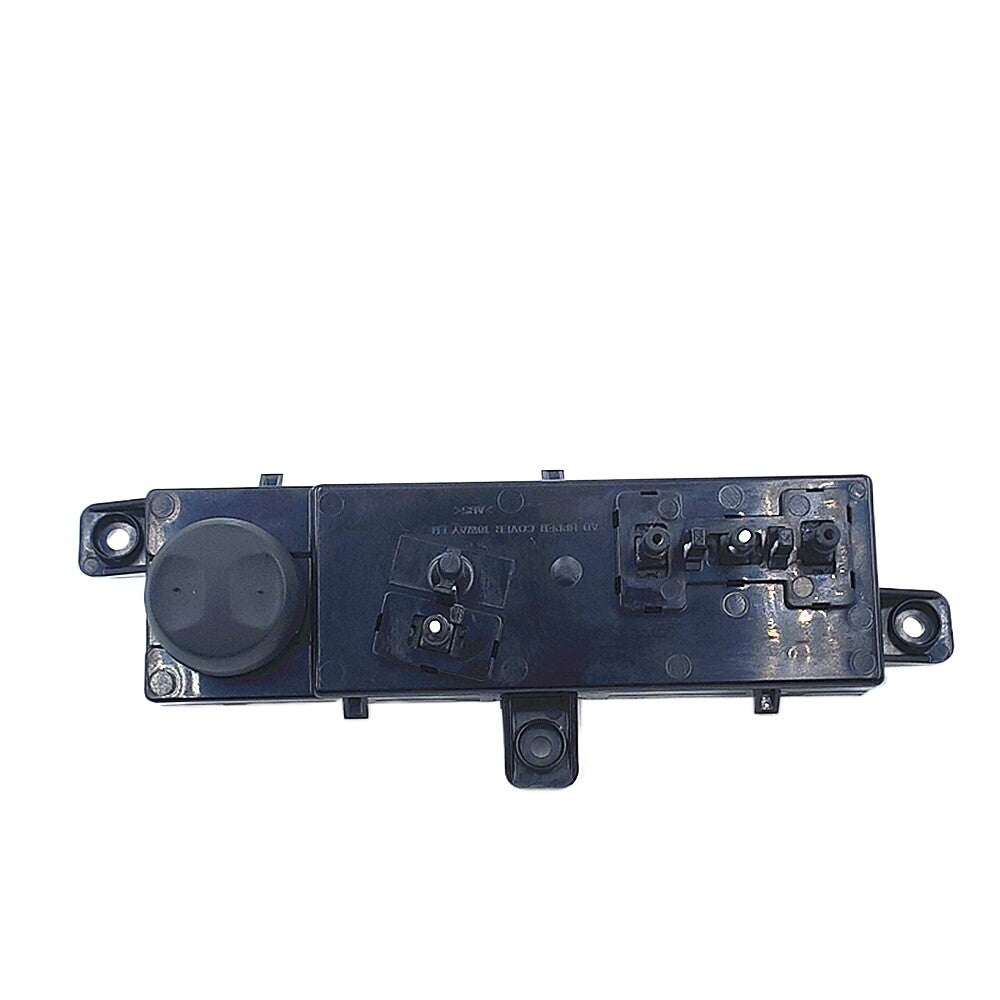 Front Power Seat Switch for Kia Optima Cadenza (2017–2019)
