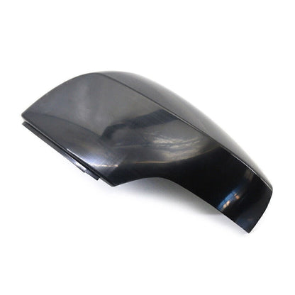 Rear Left Side View Mirror Cover Cap Trim for Subaru Forester (2014–2018) and Legacy (2013–2014)