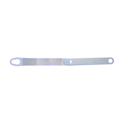 Tailgate Cable Stay for Toyota Hilux (2015–2020)