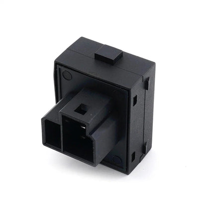 Rear Black Window Switch for Jeep Grand Cherokee (1994-2004)
