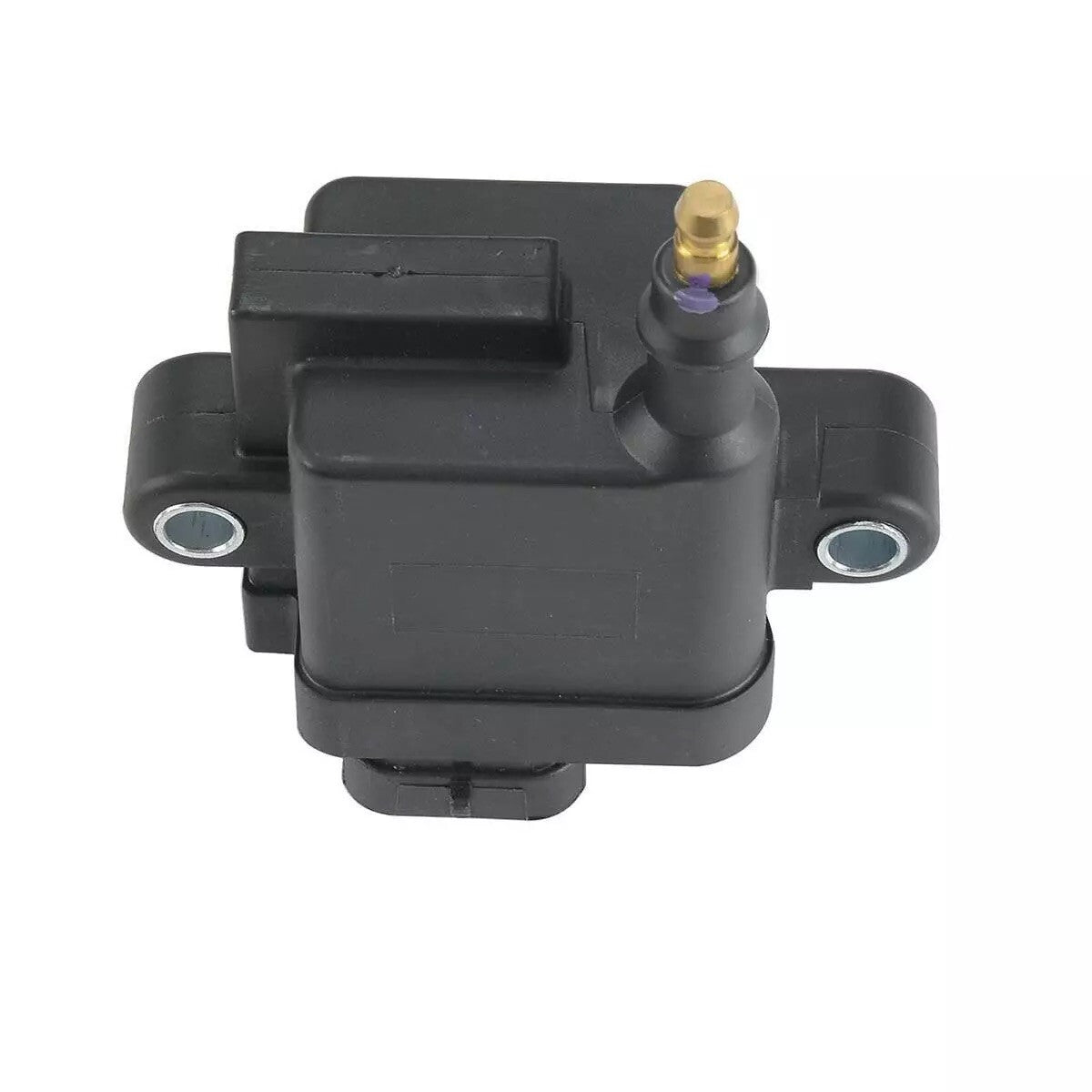 Ignition Coil for Mercury Optimax 300 (2000–2010)