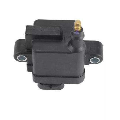 Ignition Coil for Mercury Optimax 300 (2000–2010)