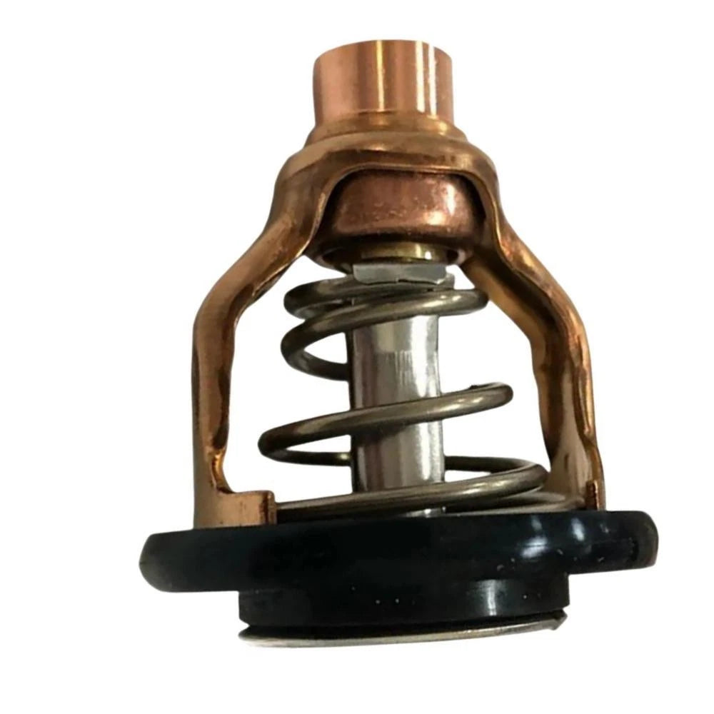 Thermostat with Seal for Yamaha 4 Stroke 300 HP 350 HP