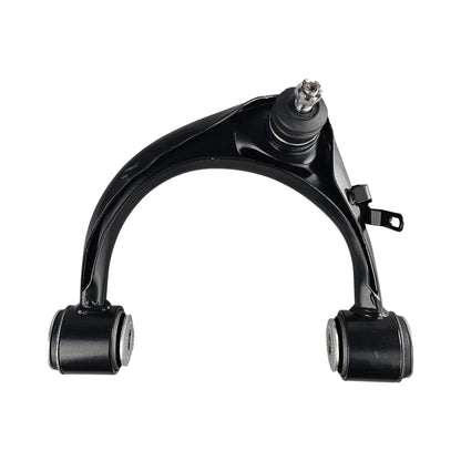 Front Upper Left Control Arm for Lexus LX470, Toyota Landcruiser (1998–2007)