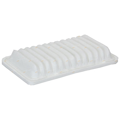 Air Filter Cleaner for Daihatsu Terios (2000–2005)